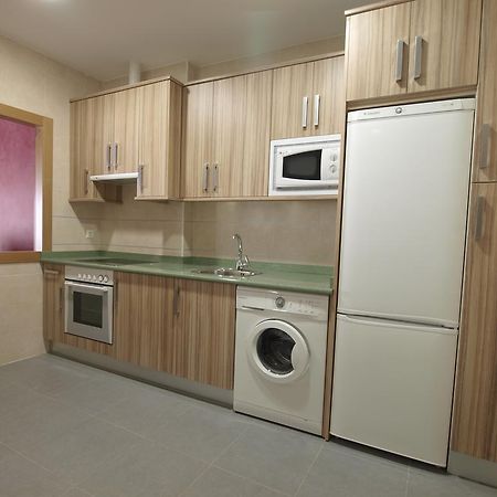 Casa Rural El Cipres ซานโตโดมิงโก เด ซีลอส ห้อง รูปภาพ