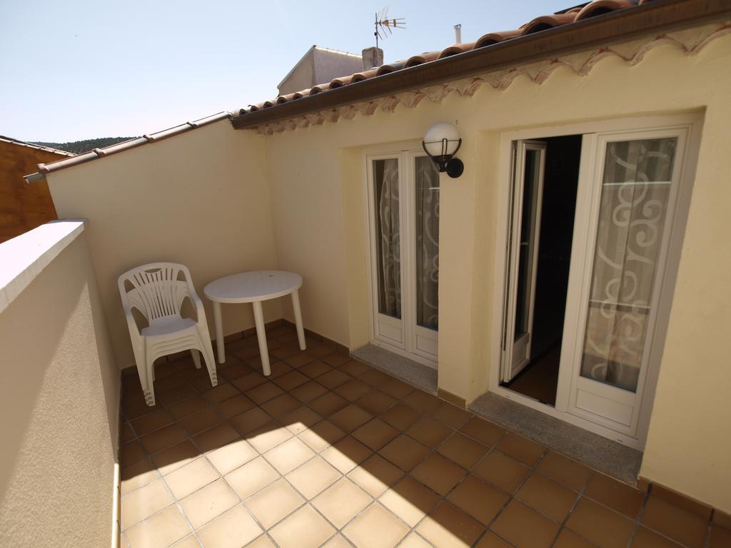 Casa Rural El Cipres ซานโตโดมิงโก เด ซีลอส ห้อง รูปภาพ